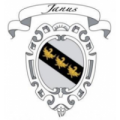 logo JANUS NOVA 2017
