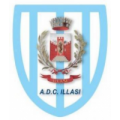 logo ILLASI