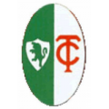 logo CALCIO TEZZE