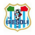 logo CRESOLE 80