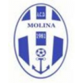 logo MOLINA