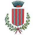 logo BRONZOLA