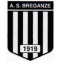 logo BREGANZE