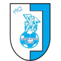 logo SANTANGIOLESE CALCIO