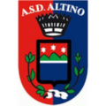 logo ALTINO