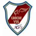 logo UNION VIS