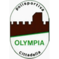 logo OLYMPIA