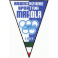 logo MAROLA