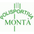 logo MONTA
