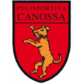 logo CANOSSA CONSELVE