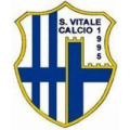 logo SAN VITALE 1995