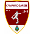 logo CAMPONOGARESE