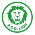 logo LION