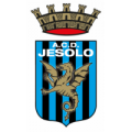 logo JESOLO