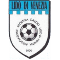 logo CALCIO LIDO DI VENEZIA
