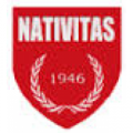 logo NATIVITAS