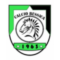 logo BESSICA
