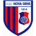 logo NOVA GENS