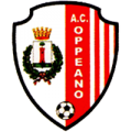 logo OPPEANO