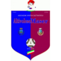 logo ALTIVOLESE MASER