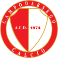 logo CAMPODARSEGO