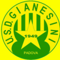 logo GIANESINI