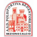 logo REDENTORE