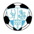logo GAZZERAOLIMPIA CHIRIGNAGO
