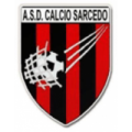 logo CALCIO SARCEDO