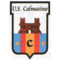 logo CALCIO CALMASINO 2003