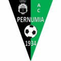 logo PERNUMIA