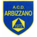 logo ARBIZZANO