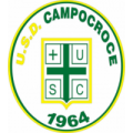 logo CAMPOCROCE