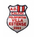 logo VILLA ESTENSE