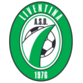 logo LIVENTINA