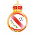 logo REAL STROPPARI