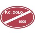 logo DOLO 1909