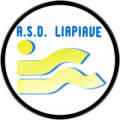logo LIAPIAVE