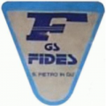 logo FIDES SAN PIETRO IN GU
