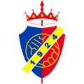 logo ECLISSE CARENIPIEVIGINA