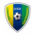 logo LONGARE CASTEGNERO