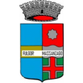 logo FULGOR MASSANZAGO