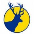 logo JUVENTINA LAGHI