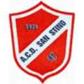 logo SAN STINO