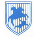 logo REAL TREMIGNON