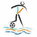 logo FOOTBALL VALBRENTA