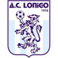 logo LONIGO