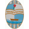 logo TRANSVECTOR