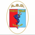 logo PORTO TOLLE 2010