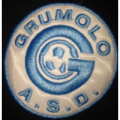 logo GRUMOLO